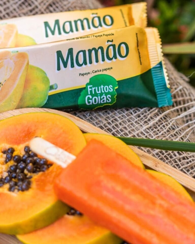 FRUTOS DE GOIAS FEED (100)