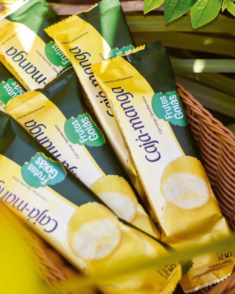 FRUTOS DE GOIAS FEED - 2026-04-29T065807.663