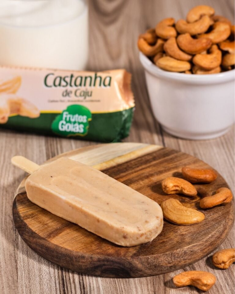 FRUTOS DE GOIAS FEED - 2026-04-29T065840.628