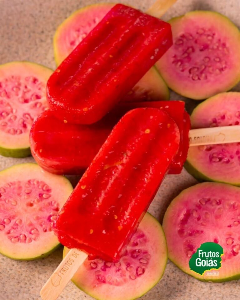 FRUTOS DE GOIAS FEED - 2026-04-29T065900.656