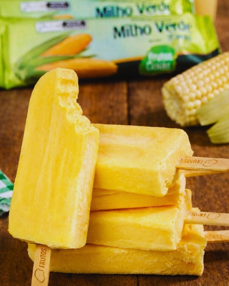 FRUTOS DE GOIAS FEED (99)