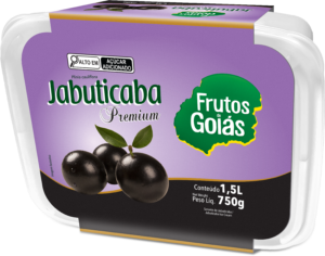 Jabuticaba 1,5 litros (1)