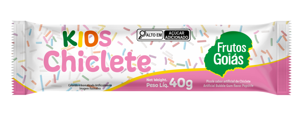 Kids_Chiclete
