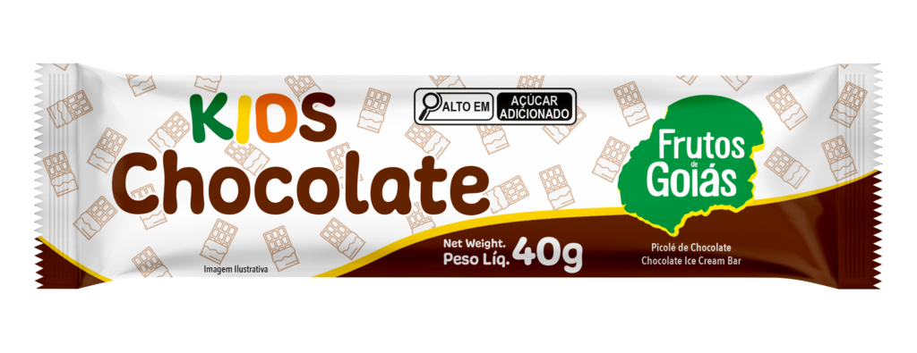 Kids_Chocolate