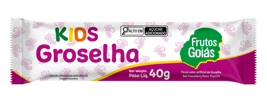 Kids_Groselha