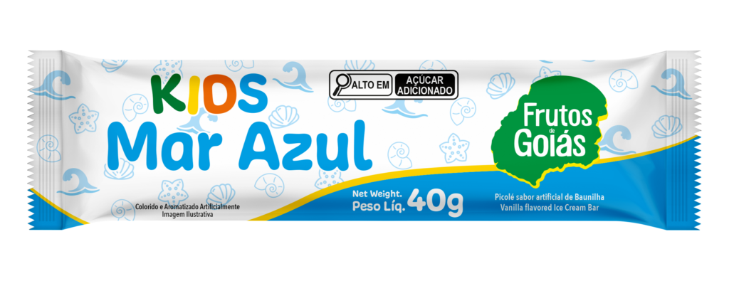 Kids_Mar_Azul