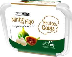 Ninho_Figo-1,5l (1)