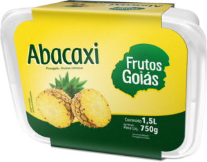abacaxi 1,5 litros