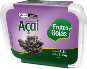 açaí 1,5 litros (2)