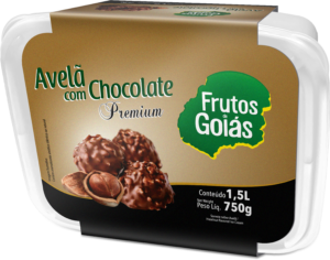avelã com chocolate 1,5 litros (1)