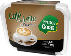 café com leite 1,5 litros (3)