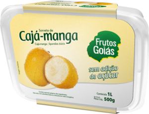 caja manga 1 litro (1)