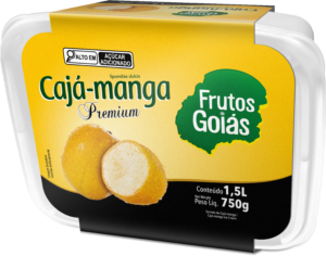 caja manga 1,5 litros (1)