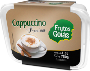 capuccino 1,5 litros (1)