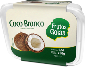 coco branco 1,5 litros