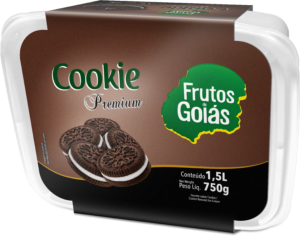 cookie 1,5 litros (1)