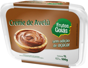 creme de avelã 1 litro (2)