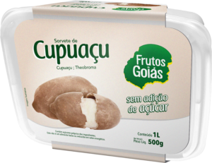 cupuaçu 1 litro (3)
