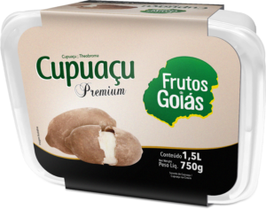 cupuaçu 1,5 litros (1)