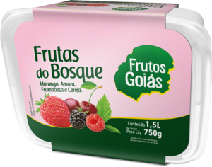 frutas do bosque 1,5 litros (3)