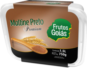 maltine preto 1,5 litros (1)