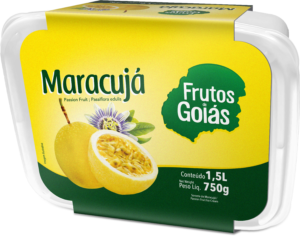 maracujá 1,5 litros