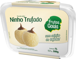 ninho trufado 1 litro (2)