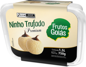 ninho trufado 1,5 litros (1)