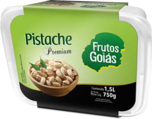 pistache 1,5 litros (1)