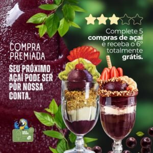Ninho Trufado
